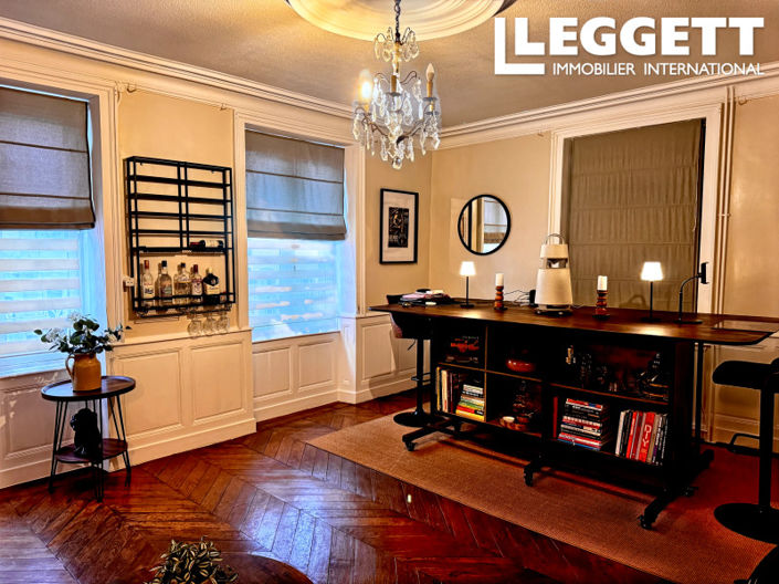 Image No.2-3 Bed House for sale