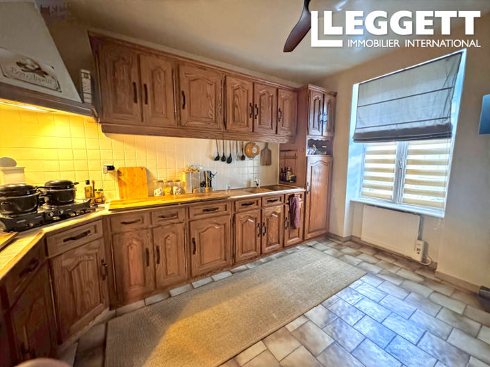 Image No.2-3 Bed House for sale