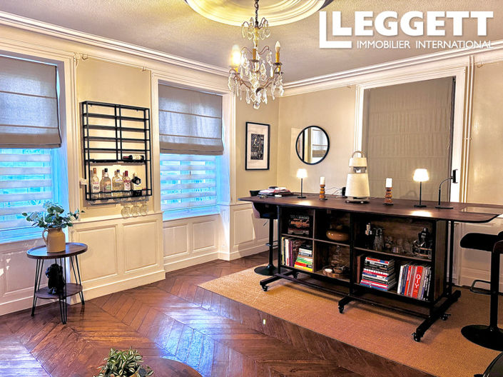 Image No.3-3 Bed House for sale