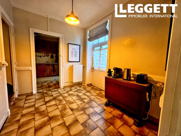 ahr0chm6ly9jzg4uagvzdglhlmltbw8vaw1hz2uvvevom