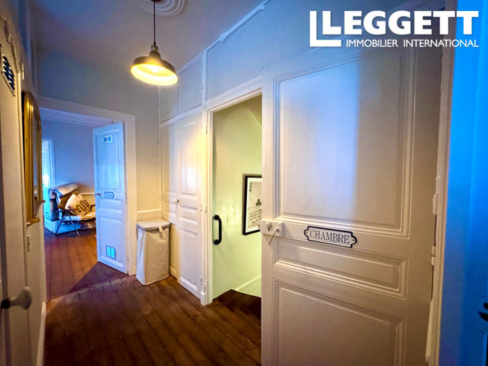 Image No.5-3 Bed House for sale