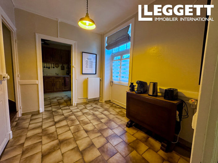 Image No.5-3 Bed House for sale