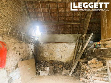 ahr0chm6ly9jzg4uagvzdglhlmltbw8vaw1hz2uvvevom