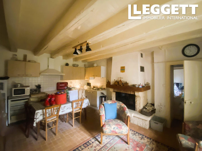 Image No.2-4 Bed House for sale
