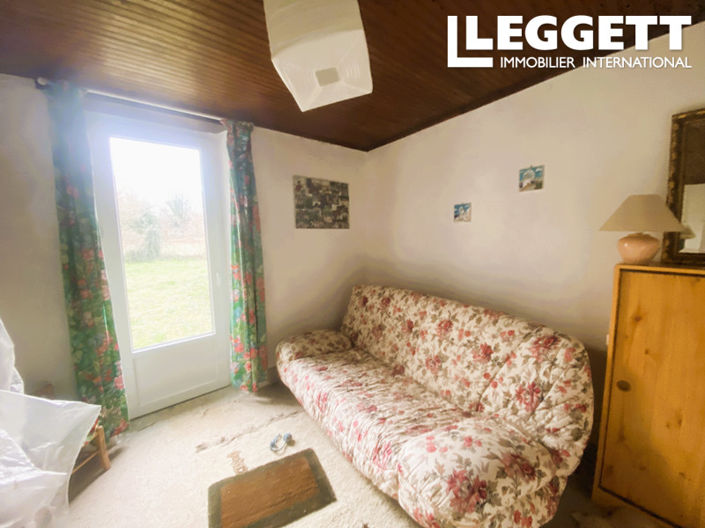 Image No.3-4 Bed House for sale