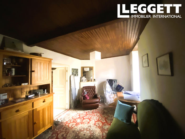 Image No.5-4 Bed House for sale