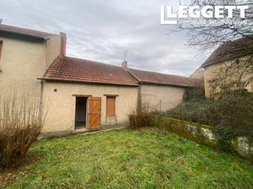 ahr0chm6ly9jzg4uagvzdglhlmltbw8vaw1hz2uvvevom