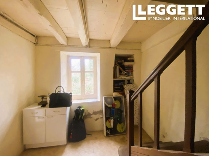 Image No.9-4 Bed House for sale