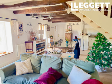 ahr0chm6ly9jzg4uagvzdglhlmltbw8vaw1hz2uvvevom