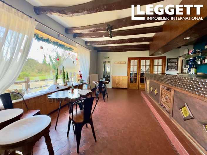 Image No.3-3 Bed Commercial for sale