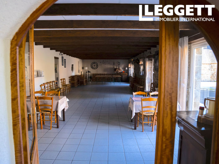 Image No.5-3 Bed Commercial for sale