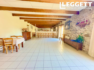 ahr0chm6ly9jzg4uagvzdglhlmltbw8vaw1hz2uvvevom