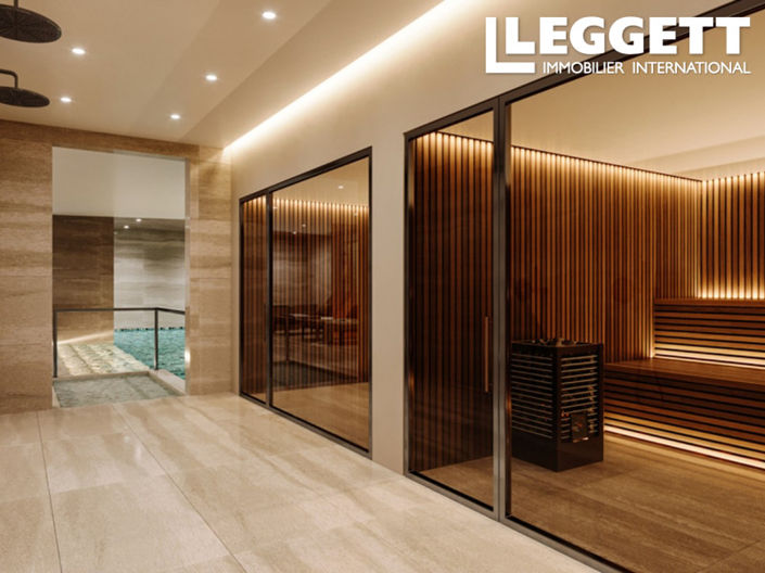 Image No.3-4 Bed Apartment for sale