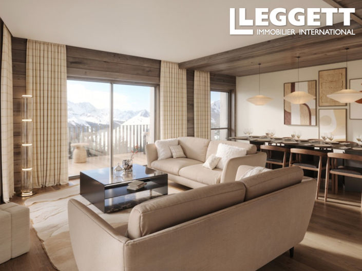 Image No.6-4 Bed Apartment for sale