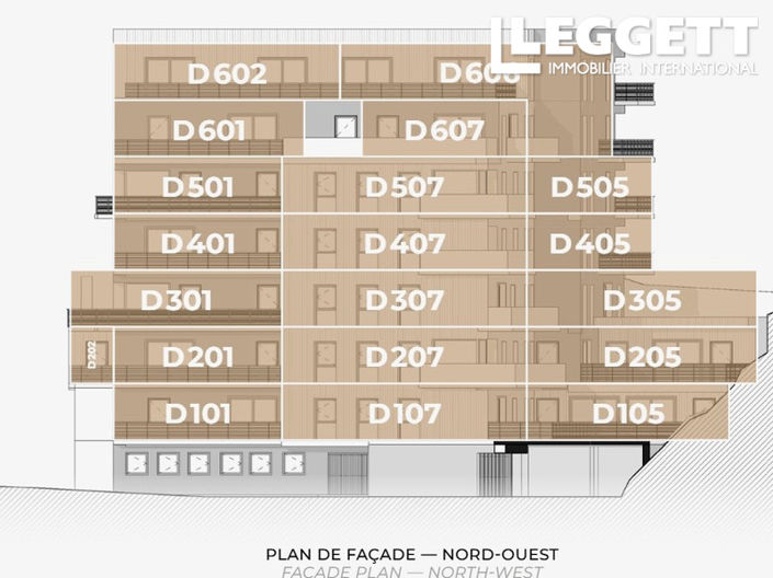 Image No.9-4 Bed Apartment for sale