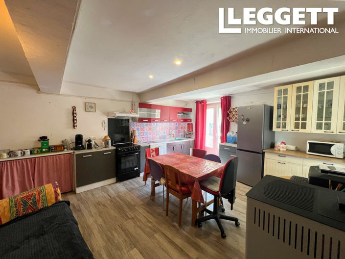 Image No.2-3 Bed House for sale