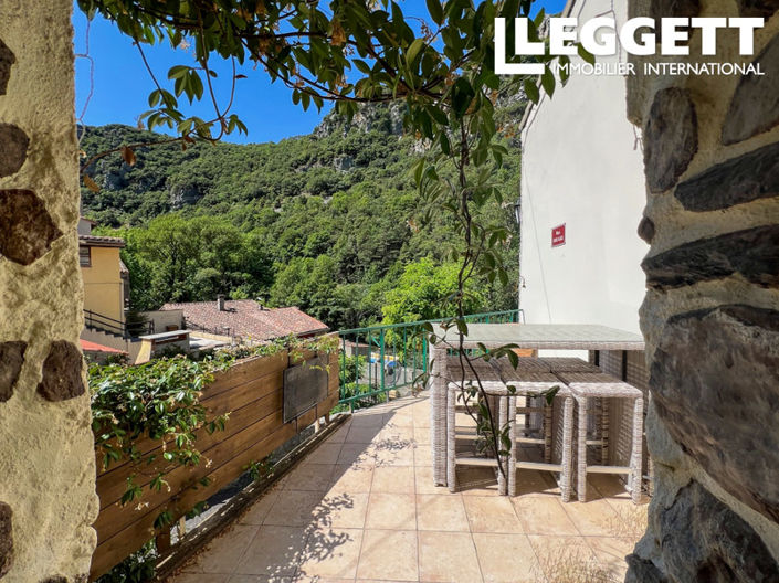 Image No.4-3 Bed House for sale