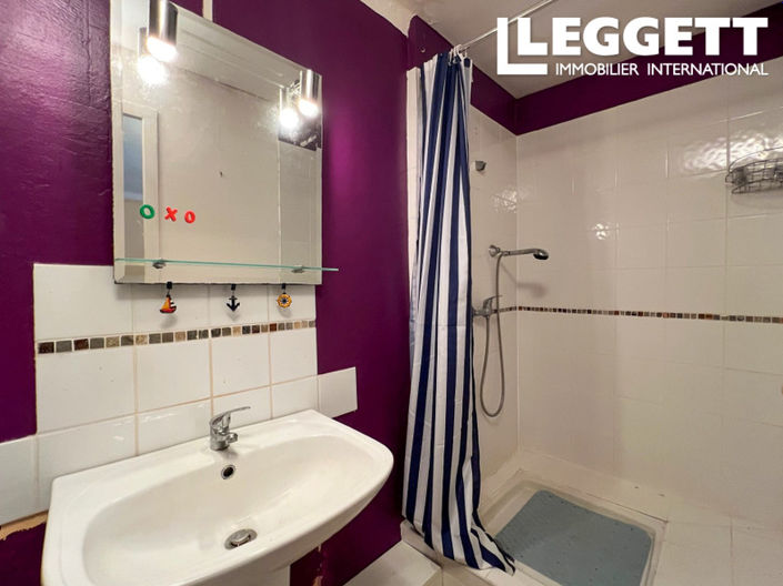 Image No.7-3 Bed House for sale