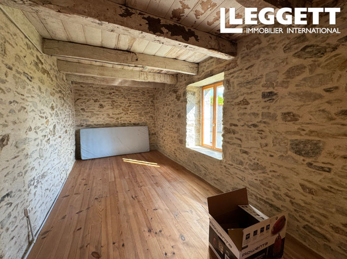 Image No.10-8 Bed House for sale