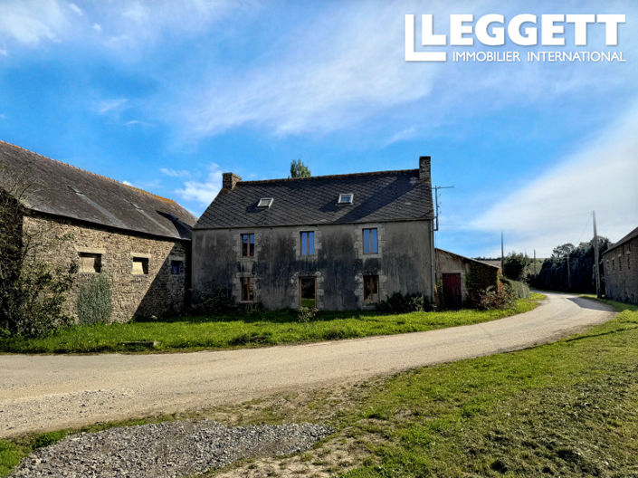 Image No.2-8 Bed House for sale