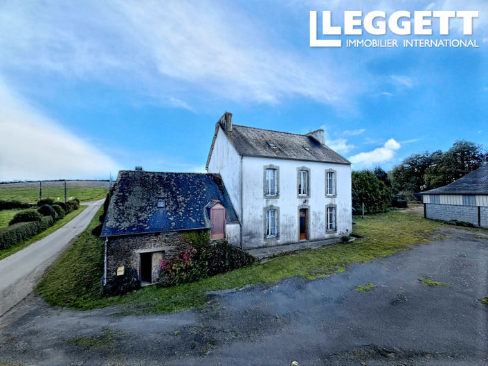 Image No.2-8 Bed House for sale