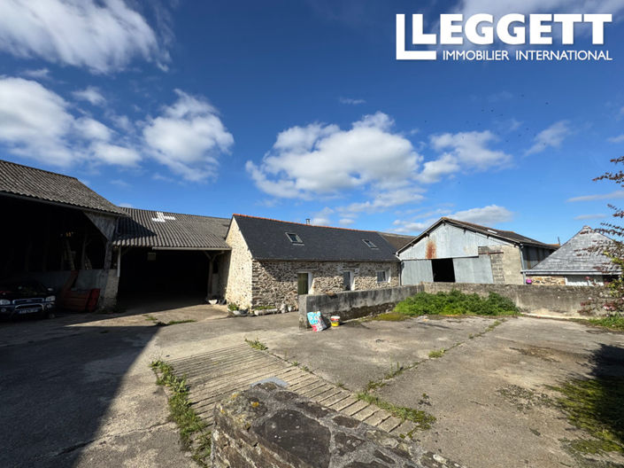 Image No.3-8 Bed House for sale