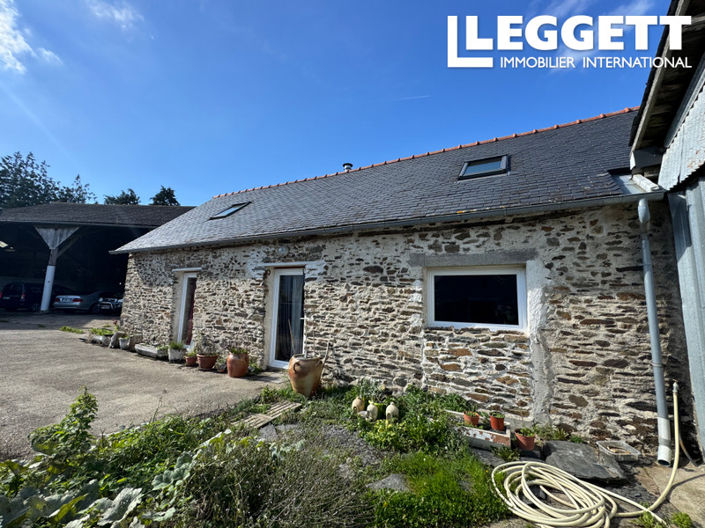 Image No.4-8 Bed House for sale