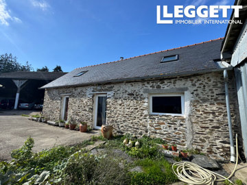 ahr0chm6ly9jzg4uagvzdglhlmltbw8vaw1hz2uvvevom