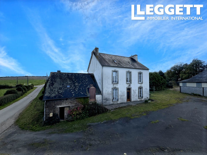 Image No.5-8 Bed House for sale