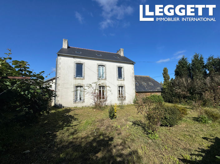 Image No.6-8 Bed House for sale