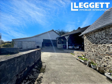 ahr0chm6ly9jzg4uagvzdglhlmltbw8vaw1hz2uvvevom