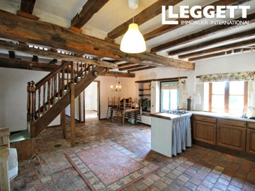 ahr0chm6ly9jzg4uagvzdglhlmltbw8vaw1hz2uvvevom