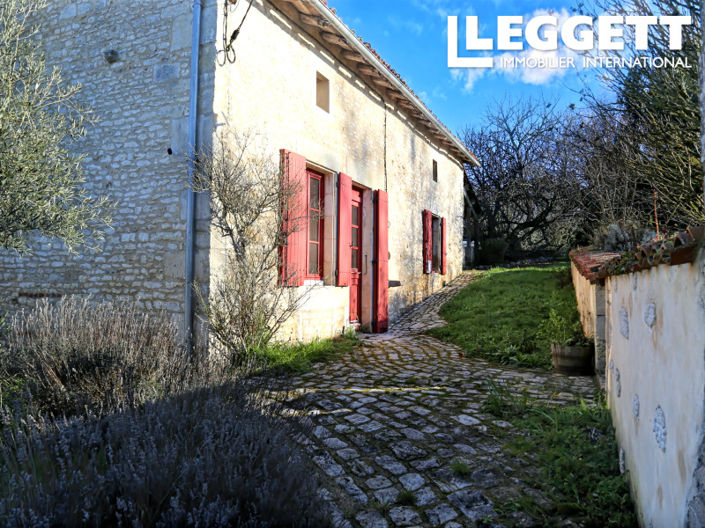 Image No.3-3 Bed House for sale