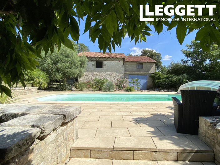 Image No.3-3 Bed House for sale