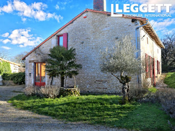 ahr0chm6ly9jzg4uagvzdglhlmltbw8vaw1hz2uvvevom