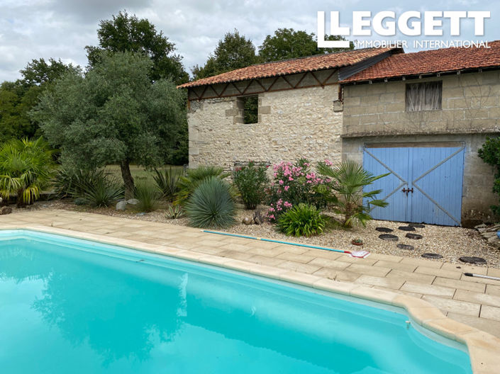 Image No.4-3 Bed House for sale