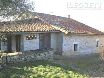 ahr0chm6ly9jzg4uagvzdglhlmltbw8vaw1hz2uvvevom