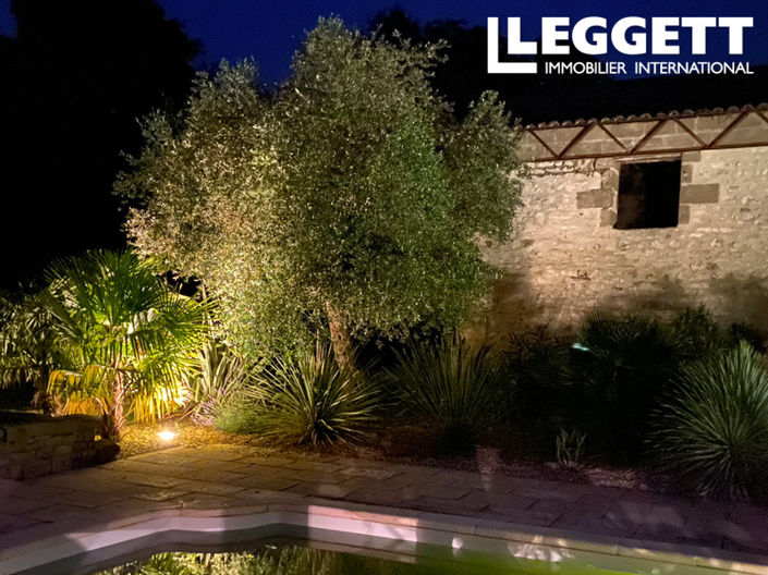 Image No.5-3 Bed House for sale