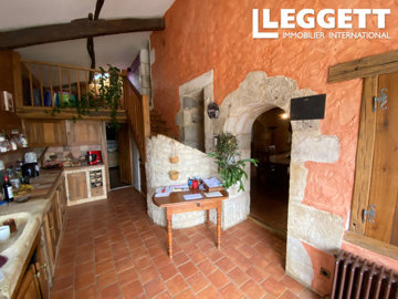 ahr0chm6ly9jzg4uagvzdglhlmltbw8vaw1hz2uvvevom