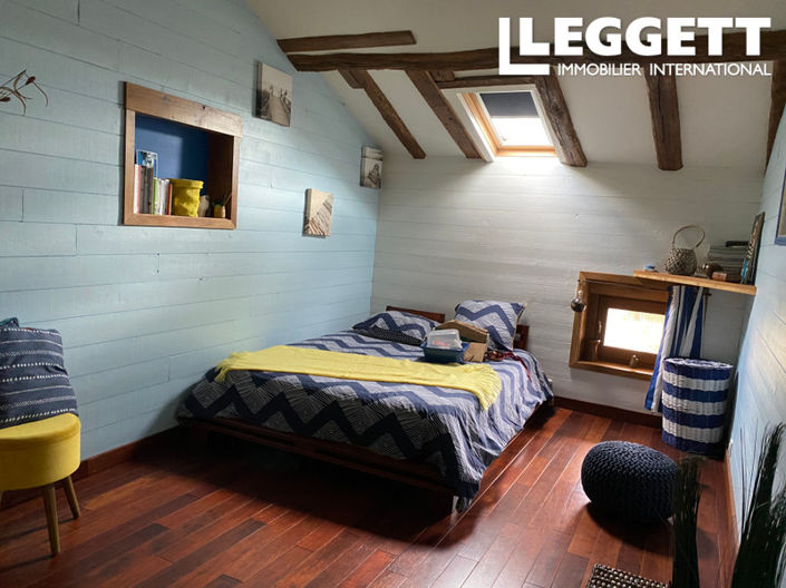 Image No.8-3 Bed House for sale