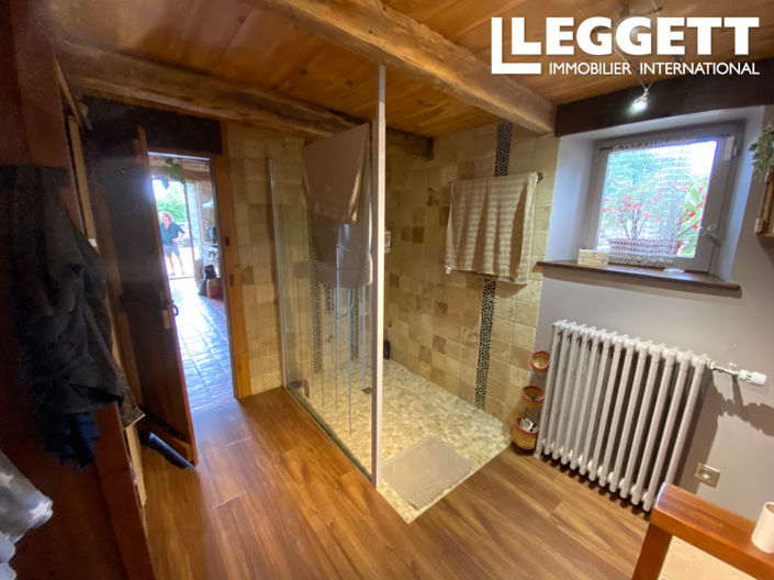 Image No.9-3 Bed House for sale