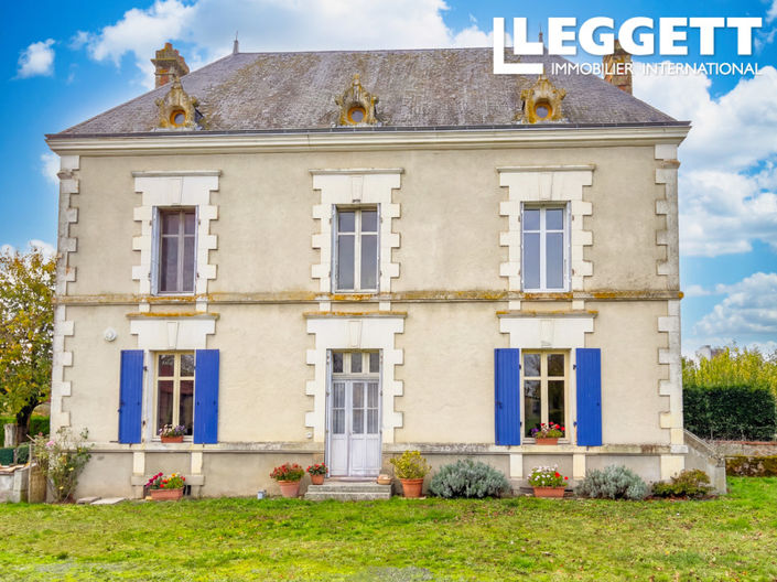 Image No.2-6 Bed House for sale