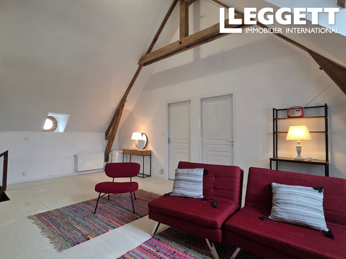 Image No.3-6 Bed House for sale