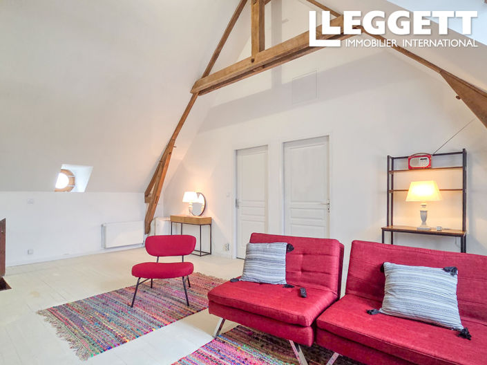 Image No.4-6 Bed House for sale