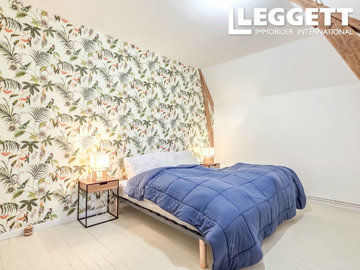 ahr0chm6ly9jzg4uagvzdglhlmltbw8vaw1hz2uvvevom