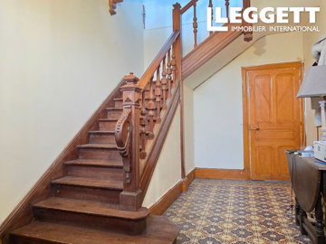 ahr0chm6ly9jzg4uagvzdglhlmltbw8vaw1hz2uvvevom