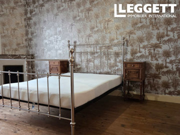 ahr0chm6ly9jzg4uagvzdglhlmltbw8vaw1hz2uvvevom