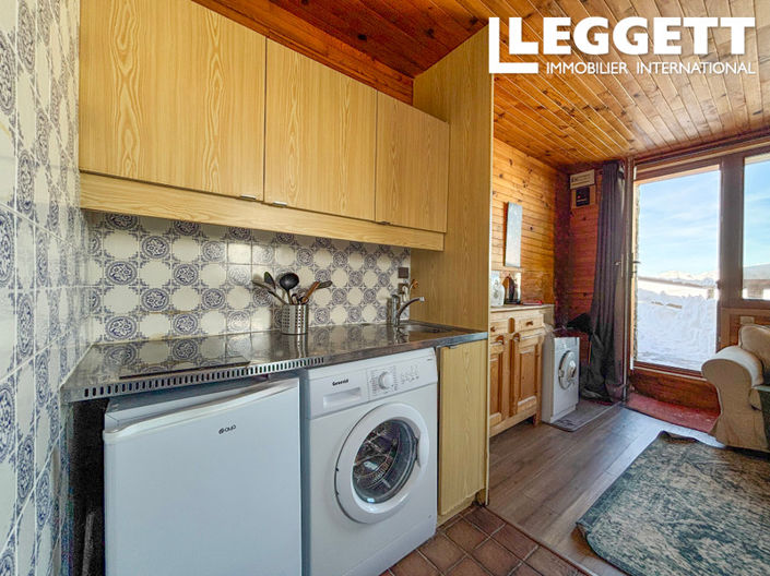 Image No.2-Apartment for sale