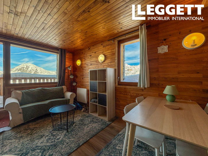 Image No.3-Apartment for sale