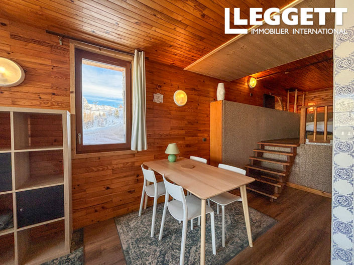 Image No.5-Apartment for sale